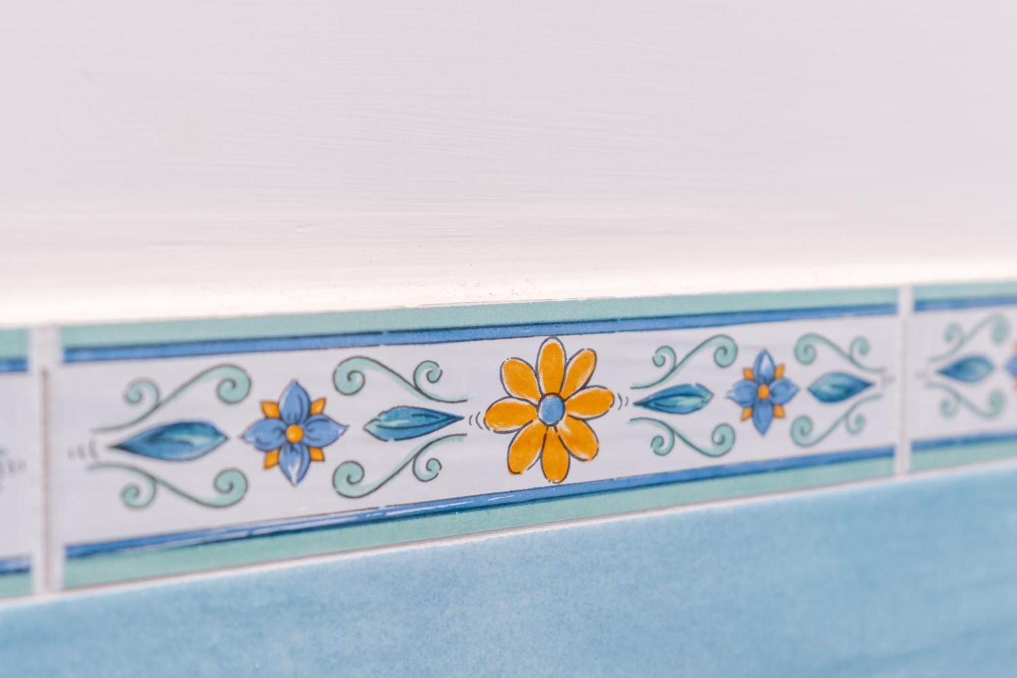 Casa Murice Amalfi Dış mekan fotoğraf
